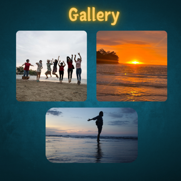 Sunset & Firefly Cruise – Exclusive for Local Sabahans! - Image 6