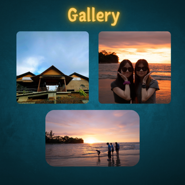 Sunset & Firefly Cruise – Exclusive for Local Sabahans! - Image 7