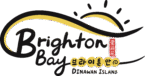brighton bay's logo